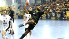 aek_partizan