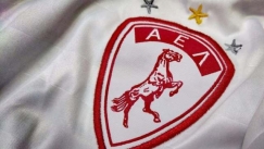 ΑΕΛ