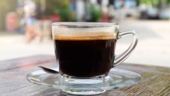 Διαμαρτύρεται μέσω του καφέ το Μεξικό για Τραμπ: Ονομάζει τον americano σε mexicano (vid) 