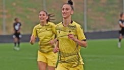 αντρη βιολάρη 