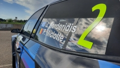 ΑΟΛΑΠ για αποχώρηση Σερδερίδη: «Η τήρηση των κανονισμών είναι ευθύνη όλων»