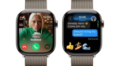 Επίσημη υποστήριξη για cellular συνδεσιμότητα στα Apple Watch στην Ελλάδα