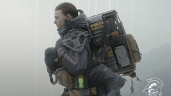 Το Death Stranding έπιασε τα 20 εκατ. παίκτες λίγο πριν την έλευση του Death Stranding 2