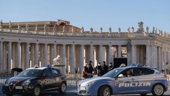 Σοκ στη Σικελία: 22χρονη φοιτήτρια δολοφονήθηκε από εμμονικό stalker