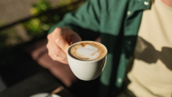 5 δημοφιλή υγιεινά ροφήματα που ανεβάζουν γρήγορα το σάκχαρό σου