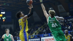 Εντι Χουάντσο