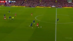 Ελάνγκα κούρσα