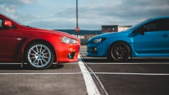  Γαλλία: Παρέσυρε και σκότωσε έναν συγχωριανό του, μετά από καυγά των παιδιών τους για ένα κινητό τηλέφωνο 