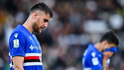 Σαμπντόρια κίνδυνος