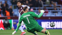 Ντοναρούμα Βίλα