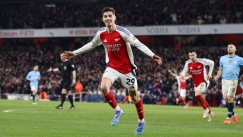 havertz_arsenal