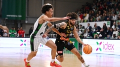 Χάντερ Χέιλ