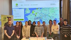 Ο Ολυμπιακός