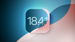 Κάποιοι κάτοχοι iPhone αναφέρουν πως το νεότερο iOS update κατέστρεψε τα τηλέφωνά τους