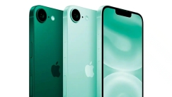 To iPhone 17e θα κυκλοφορήσει τον Μάιο του 2026