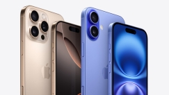 Πονοκέφαλο προκαλούν στην Apple οι νέοι δασμοί-μαμούθ της κυβέρνησης Τραμπ