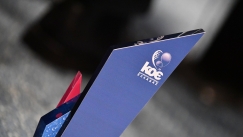 H KOE συστήνει επιτροπή «Hall of Fame», δημιουργεί μασκότ και ύμνο