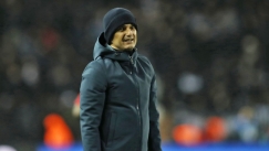 Λουτσέσκου