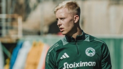 Επιστροφή Μάγκνουσον μετά από πέντε μήνες