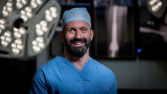 Ο Οδηγός για Υγιή Γόνατα: Όσα Πρέπει να Ξέρετε