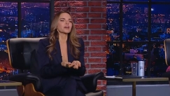 Μαρία Χατζηστεφανή του Dragons Den: «Χρωστούσα 2 εκατομμύρια και στην τράπεζα δεν είχα ούτε 1 ευρώ» (vid)