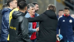 μεντιλίμπαρ