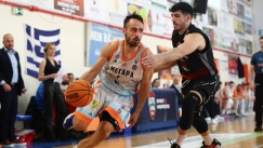 Γερομιχαλός