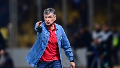 Ο Μεντιλίμπαρ