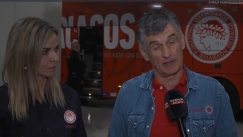 Ο Μεντιλίμπαρ