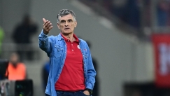 Ο Μεντιλίμπαρ