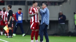 Ο Μεντιλίμπαρ θα κερδίσει τον Αλμέϊδα και με σέντερ φορ τον Μπιανκόν!