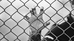 Δολοφονία Αίγιο: «Σκότωσα εγώ κάποιον; Tι μου λέτε» αυτά ήταν τα πρώτα λόγια του δράστη (vid)