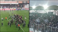 Πανηγυρικό