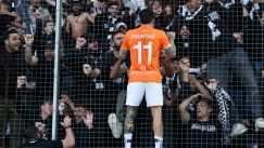 Μπορεί ο τρίτος ή ο ΟΦΗ να ανέβουν στα playoffs του Europa League;