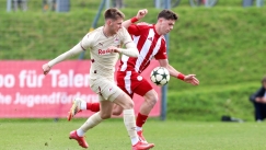 ΟΛΥΜΠΙΑΚΟΣ 