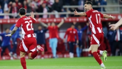 Του αξίζει παραπάνω, τι του λείπει για να το πετύχει…