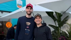 Παπαγιάννης