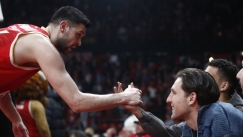 Παπανικολάου Ρέτσος