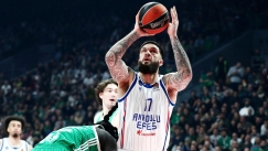 Βενσάν Πουαριέ