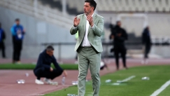 Ο Παναθηναϊκός έγινε καλύτερος στα χέρια του Ρουί Βιτόρια