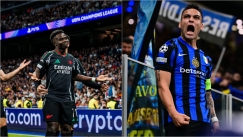 Σάκα - Λαουτάρο