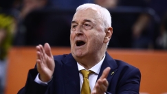 Ντράγκαν Σάκοτα