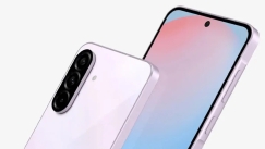 Samsung Galaxy A56: Με αλλαγές και νέο χαρακτήρα