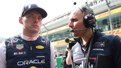 Η Red Bull έχει καλά και κακά νέα για τον Φερστάπεν