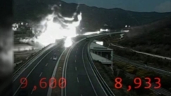 Αποκάλυψη Γάνδης για Τέμπη: «Δεν έβαλαν τις Εκθέσεις μας στο πόρισμα, δεν μίλησα με τον ΕΟΔΑΣΑΑΜ αλλά με τον Λακαφώση» (vid)