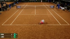 tennis_bogota