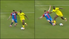 Τεττέι - Καλογερόπουλος