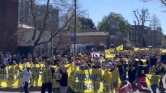 tottenham_fans