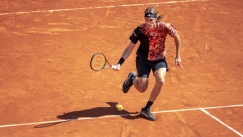 tsitsipas_rolandgarros23