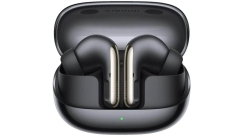 Xiaomi Buds 5 Pro WiFi: Τα ασύρματα ακουστικά ανεβαίνουν επίπεδο